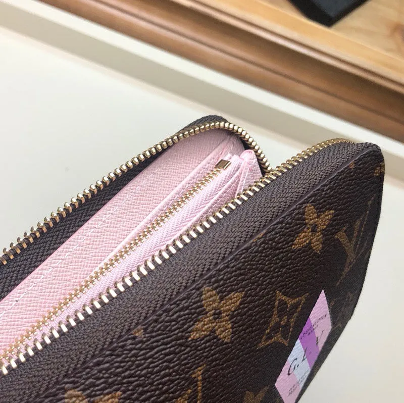 LOV2 Bags - Fashion Bags  2431