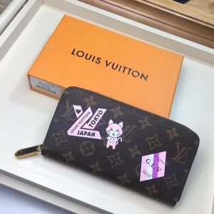 LOV2 Bags - Fashion Bags  2431