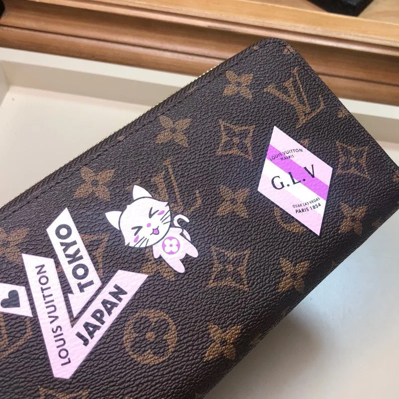 LOV2 Bags - Fashion Bags  2431