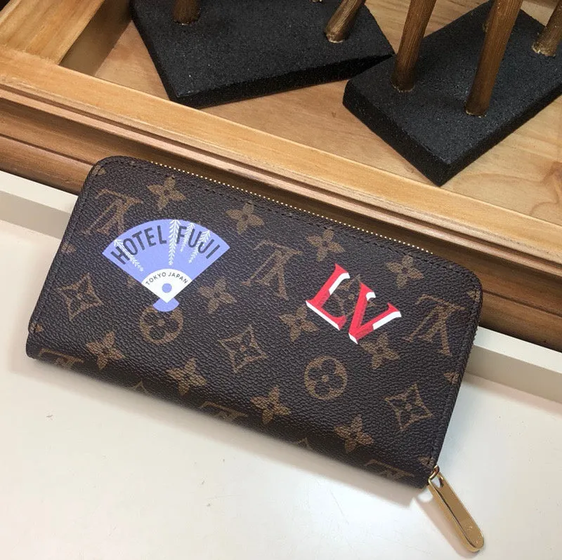 LOV2 Bags - Fashion Bags  2431