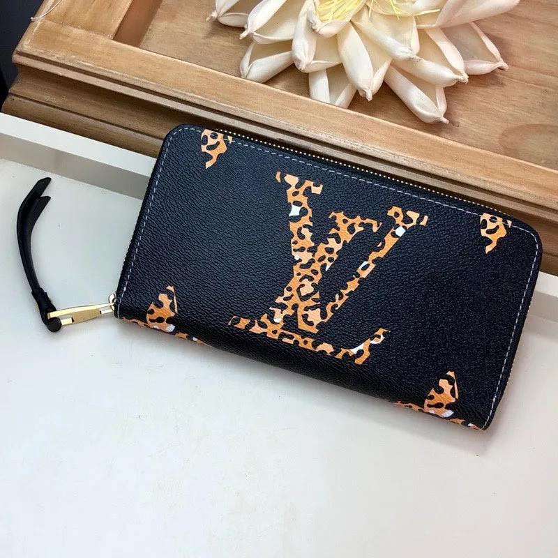 LOV2 Bags - Fashion Bags  2432