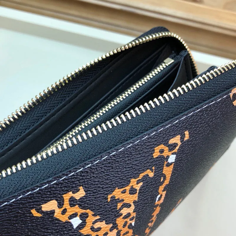 LOV2 Bags - Fashion Bags  2432