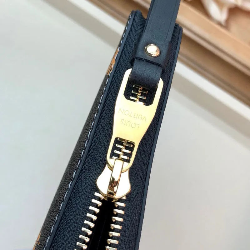 LOV2 Bags - Fashion Bags  2432