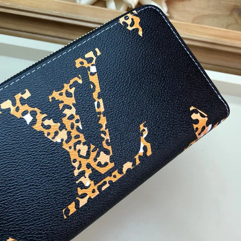 LOV2 Bags - Fashion Bags  2432