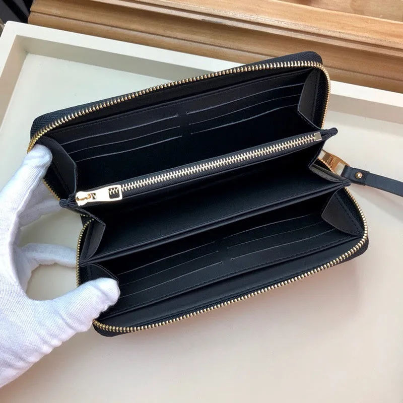 LOV2 Bags - Fashion Bags  2432