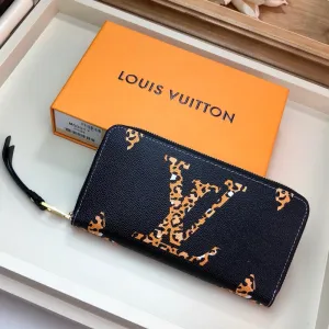 LOV2 Bags - Fashion Bags  2432