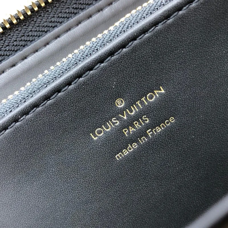 LOV2 Bags - Fashion Bags  2432
