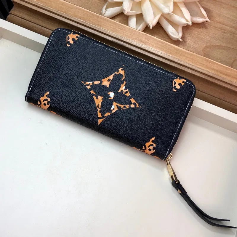 LOV2 Bags - Fashion Bags  2432