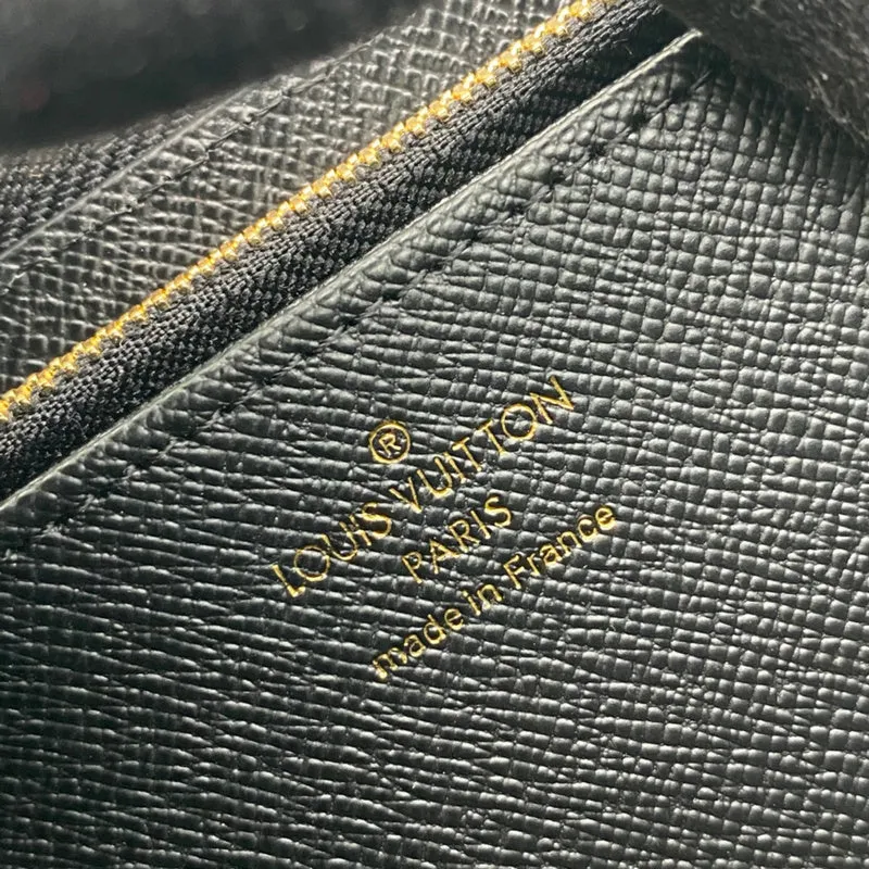 LOV2 Bags - Fashion Bags  2435