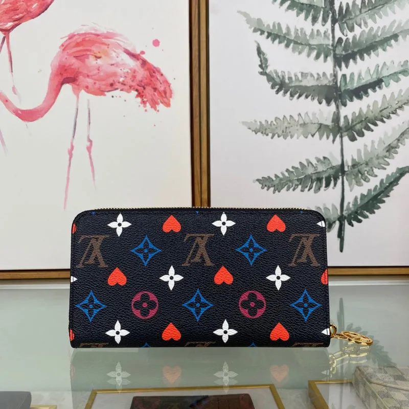 LOV2 Bags - Fashion Bags  2435