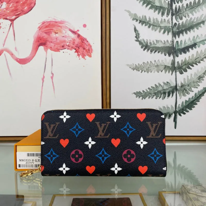 LOV2 Bags - Fashion Bags  2435