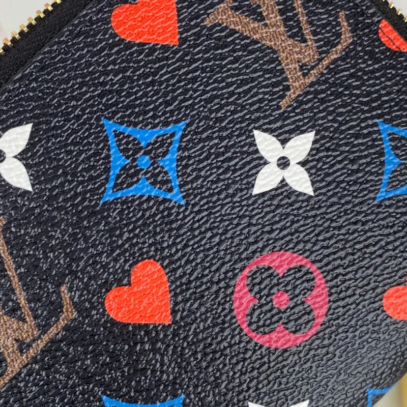 LOV2 Bags - Fashion Bags  2435