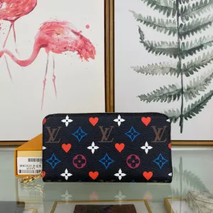 LOV2 Bags - Fashion Bags  2435