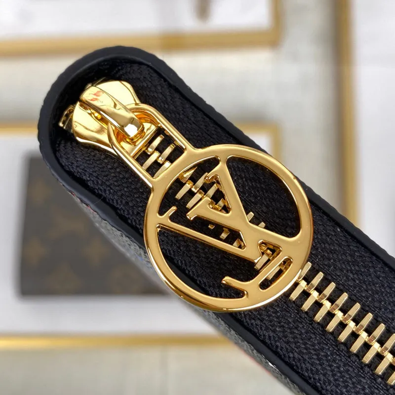 LOV2 Bags - Fashion Bags  2435
