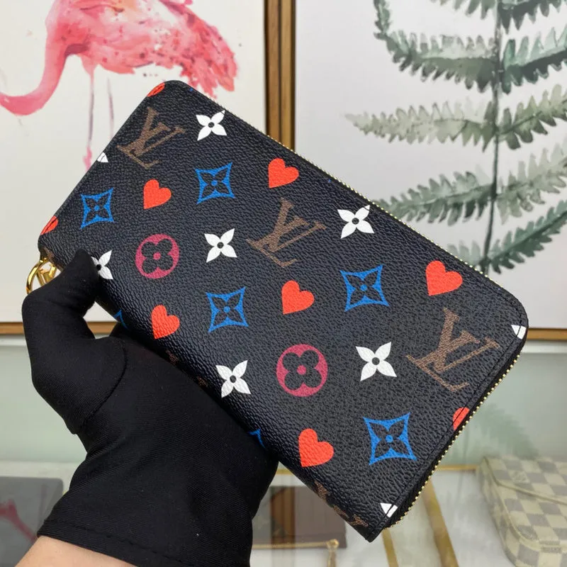 LOV2 Bags - Fashion Bags  2435