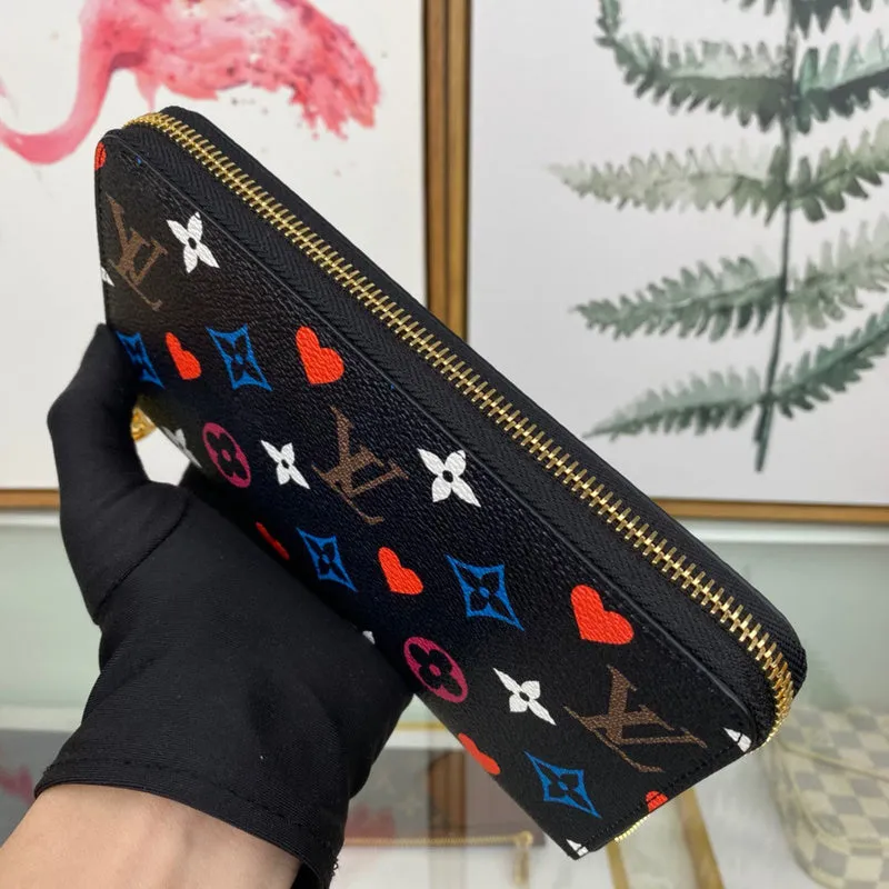 LOV2 Bags - Fashion Bags  2435