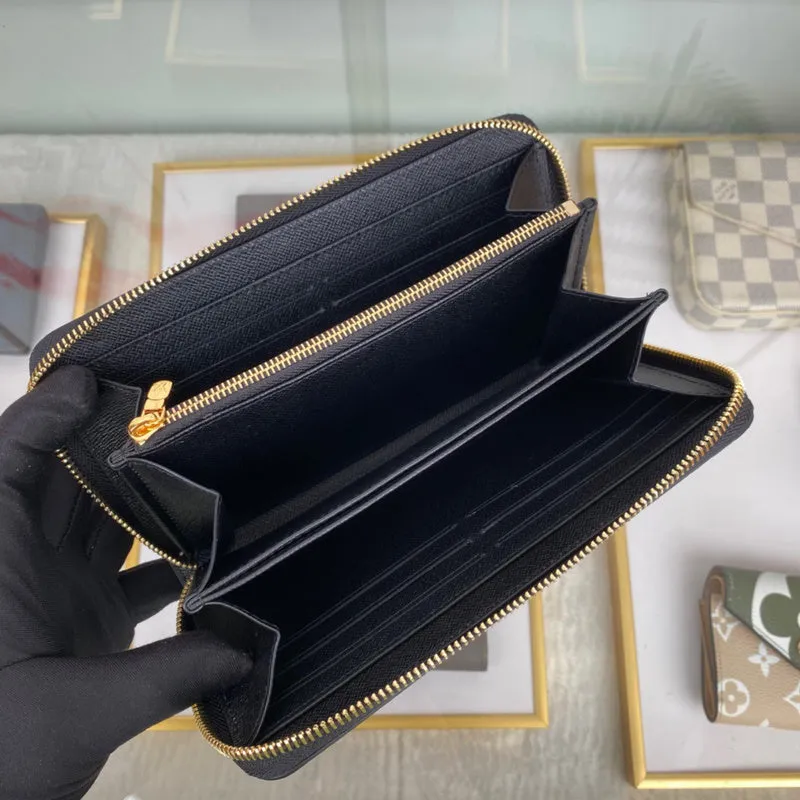LOV2 Bags - Fashion Bags  2435