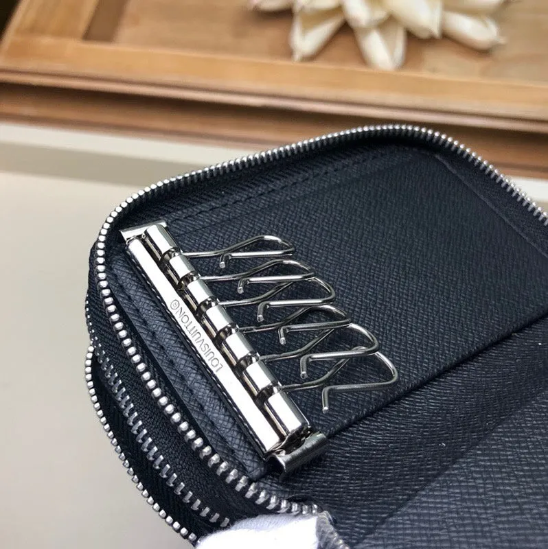 LOV2 Bags - Fashion Bags  2436