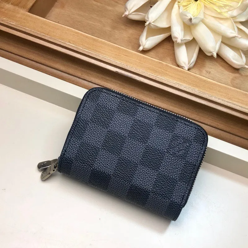 LOV2 Bags - Fashion Bags  2436