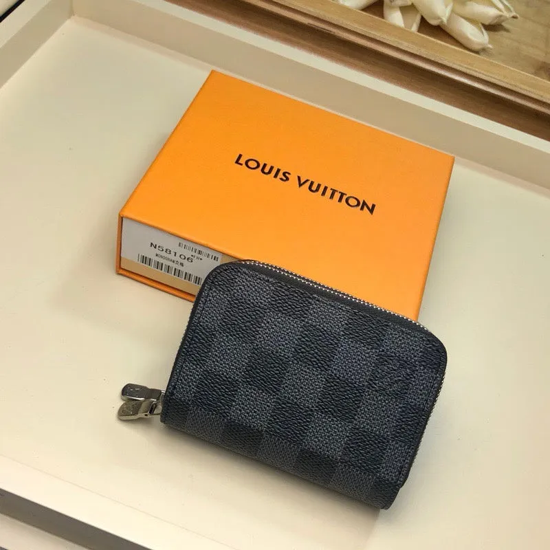 LOV2 Bags - Fashion Bags  2436