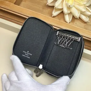 LOV2 Bags - Fashion Bags  2436