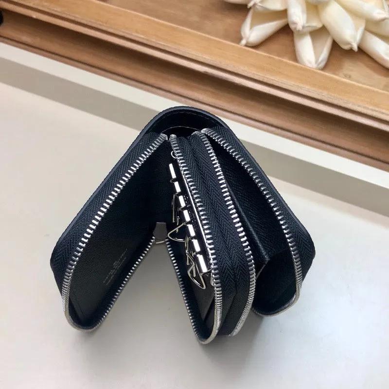 LOV2 Bags - Fashion Bags  2436