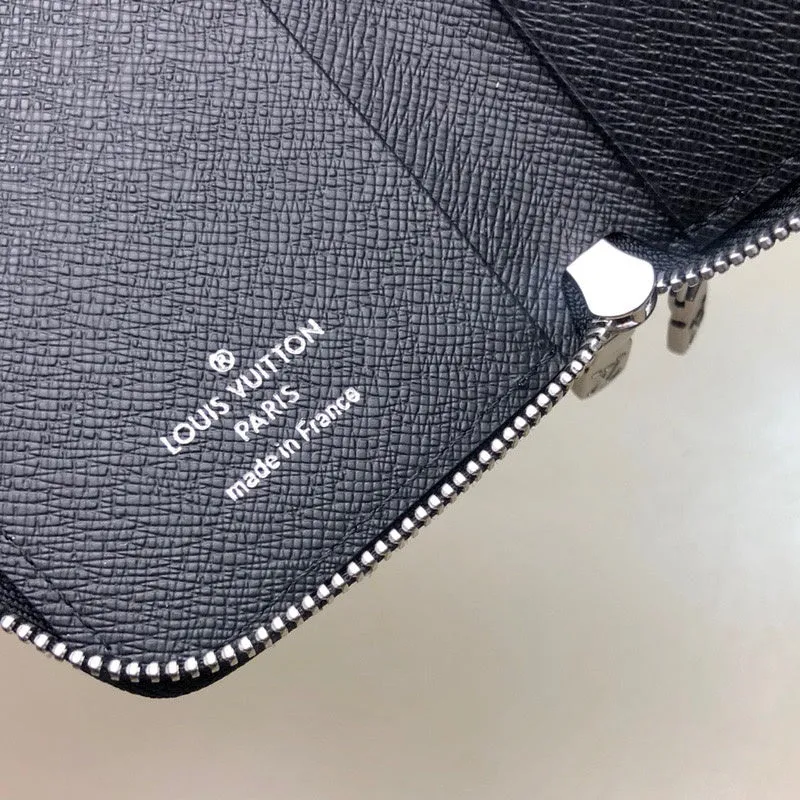 LOV2 Bags - Fashion Bags  2436