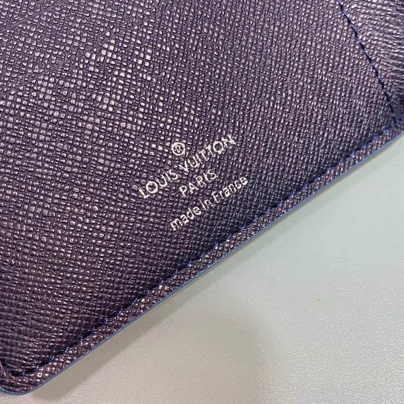 LOV2 Bags - Fashion Bags  2440