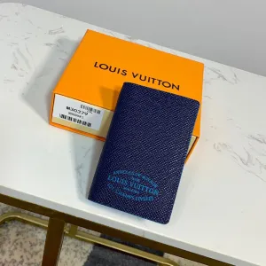 LOV2 Bags - Fashion Bags  2442