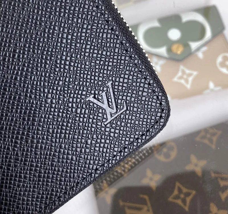 LOV2 Bags - Fashion Bags  2448