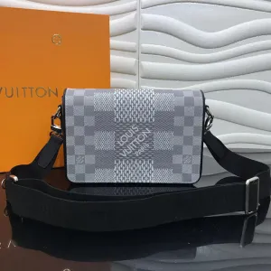 LOV2 Bags - Fashion Bags  2450
