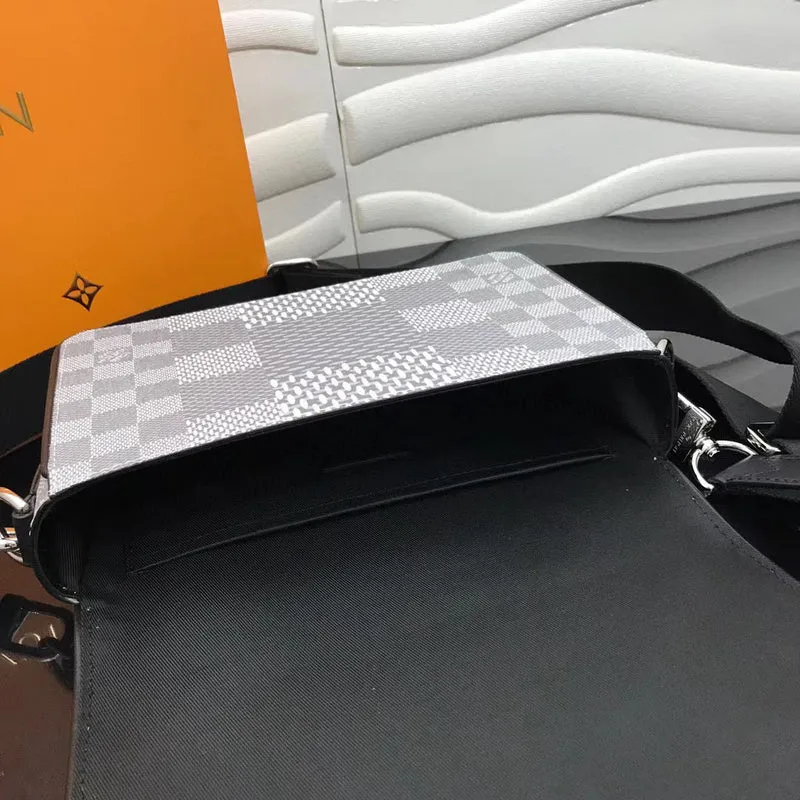 LOV2 Bags - Fashion Bags  2450