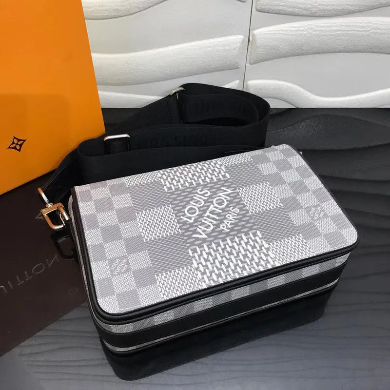 LOV2 Bags - Fashion Bags  2450