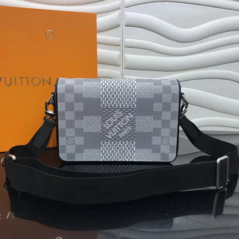 LOV2 Bags - Fashion Bags  2450