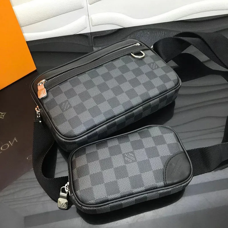 LOV2 Bags - Fashion Bags  2451