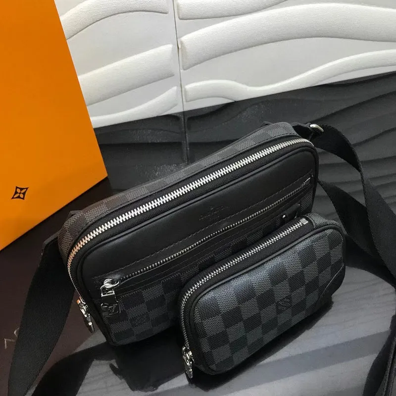 LOV2 Bags - Fashion Bags  2451
