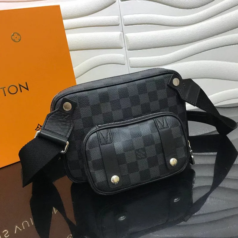 LOV2 Bags - Fashion Bags  2451