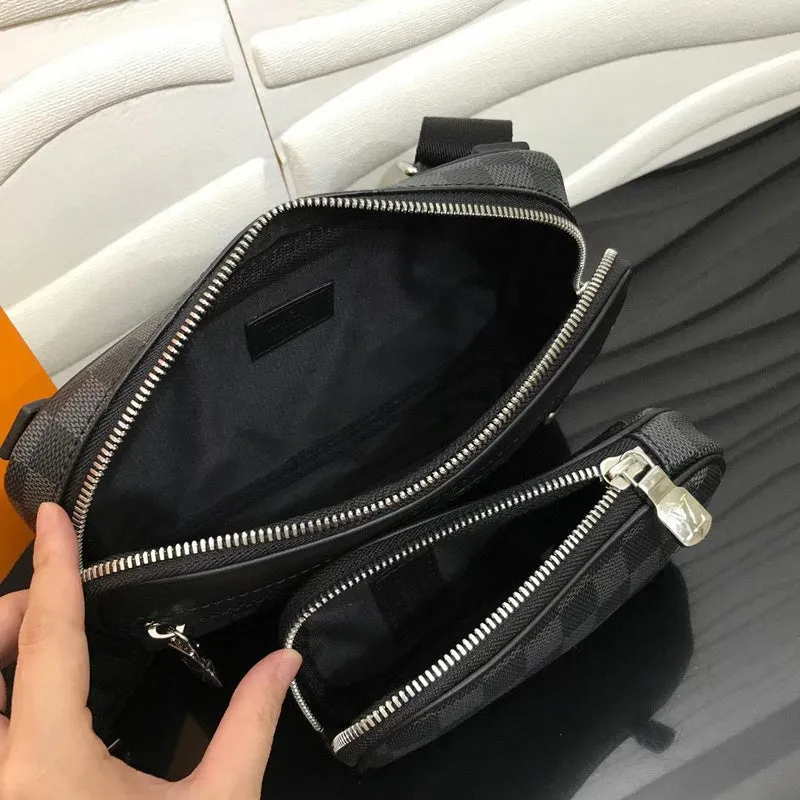 LOV2 Bags - Fashion Bags  2451