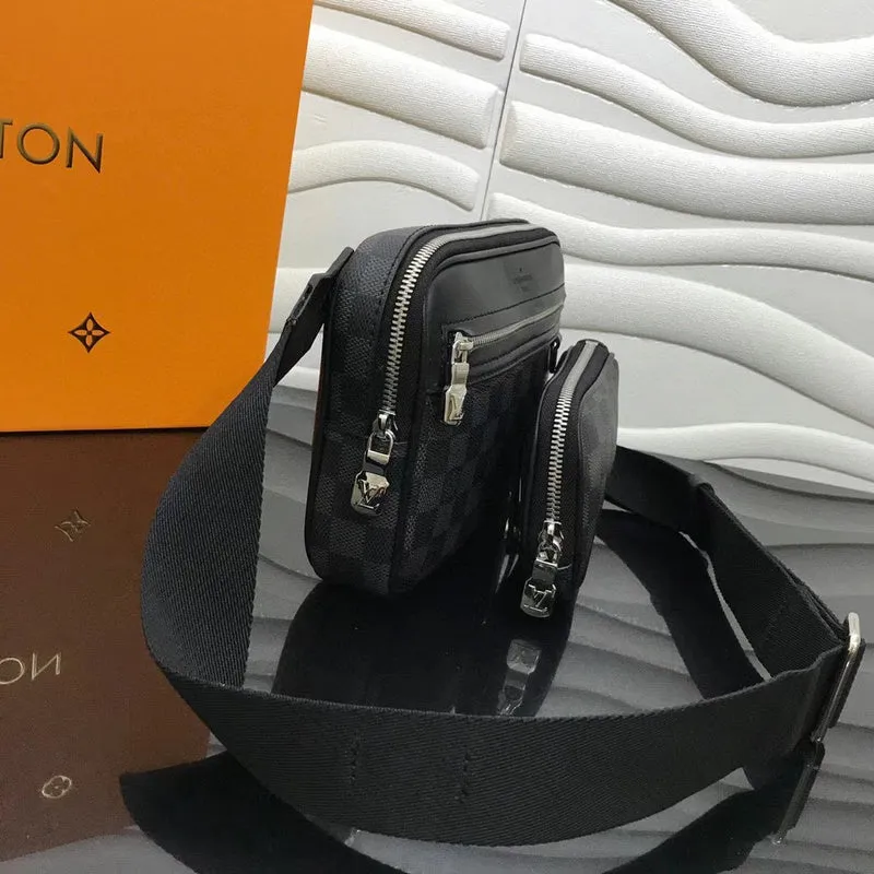 LOV2 Bags - Fashion Bags  2451