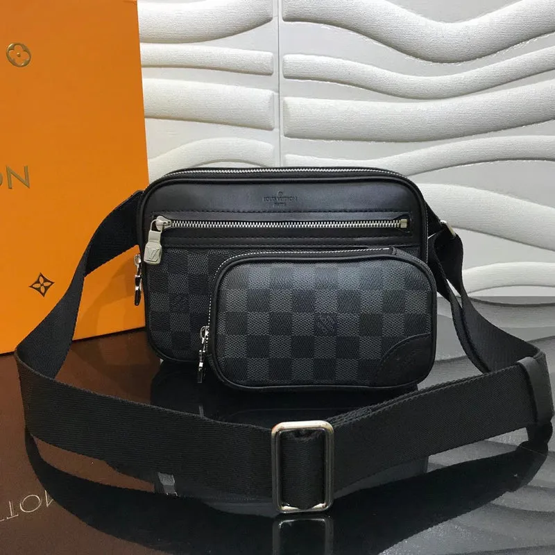 LOV2 Bags - Fashion Bags  2451