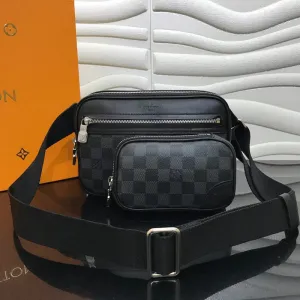 LOV2 Bags - Fashion Bags  2451