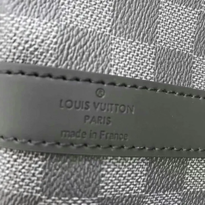LOV2 Bags - Fashion Bags  2452