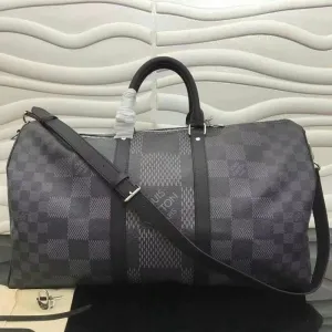 LOV2 Bags - Fashion Bags  2452