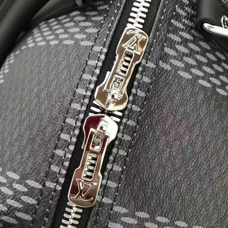LOV2 Bags - Fashion Bags  2452