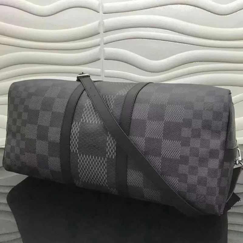 LOV2 Bags - Fashion Bags  2452