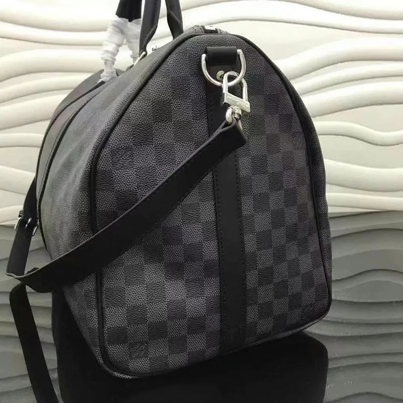 LOV2 Bags - Fashion Bags  2452
