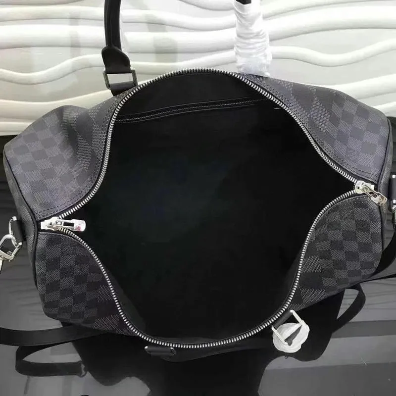 LOV2 Bags - Fashion Bags  2452