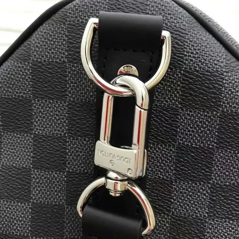 LOV2 Bags - Fashion Bags  2452