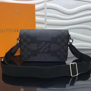 LOV2 Bags - Fashion Bags  2454