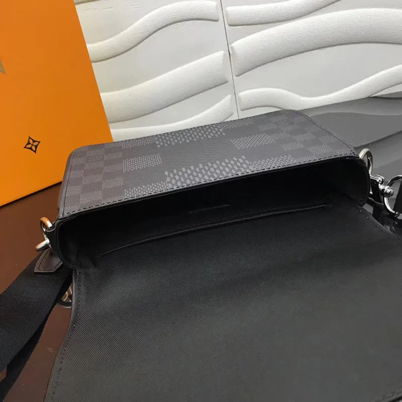 LOV2 Bags - Fashion Bags  2454